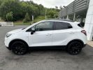 Annonce Opel Mokka X 1.6 CDTI 136 - 4x2 S&S Black Edition Gps + Camera AR