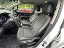 Annonce Opel Mokka X 1.6 CDTI 136 - 4x2 S&S Black Edition Gps + Camera AR