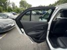 Annonce Opel Mokka X 1.6 CDTI 136 - 4x2 S&S Black Edition Gps + Camera AR