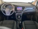 Annonce Opel Mokka X 1.6 CDTI 136 BVA ULTIMATE