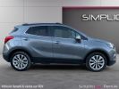 Annonce Opel Mokka X 1.6 CDTI - 136 ch 4x2 BVA6 Elite