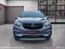 Annonce Opel Mokka X 1.6 CDTI - 136 ch 4x2 BVA6 Elite