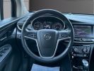 Annonce Opel Mokka X 1.6 CDTI - 136 ch 4x2 BVA6 Elite