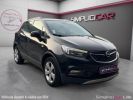 Voir l'annonce Opel Mokka X 1.6 CDTI - 136 ch 4x2 Color Edition