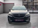 Annonce Opel Mokka X 1.6 CDTI - 136 ch 4x2 Color Edition