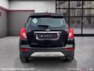 Annonce Opel Mokka X 1.6 CDTI - 136 ch 4x2 Color Edition