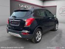 Annonce Opel Mokka X 1.6 CDTI - 136 ch 4x2 Color Edition