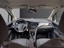 Annonce Opel Mokka X 1.6 CDTI - 136 ch 4x2 Color Edition