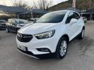 Voir l'annonce Opel Mokka X 1.6 CDTI 136 ch 4x2 Elite CAMERA / GPS