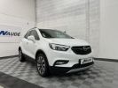 Voir l'annonce Opel Mokka X 1.6 CDTI 136 CH 4x2 Innovation - GARANTIE 6 MOIS