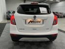 Annonce Opel Mokka X 1.6 CDTI 136 CH 4x2 Innovation - GARANTIE 6 MOIS