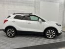 Annonce Opel Mokka X 1.6 CDTI 136 CH 4x2 Innovation - GARANTIE 6 MOIS