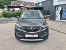 Annonce Opel Mokka X 1.6 CDTI 136 ch Elite 4x2