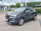 Annonce Opel Mokka X 1.6 CDTI 136 ch Elite 4x2