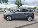 Annonce Opel Mokka X 1.6 CDTI 136 ch Elite 4x2