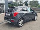 Annonce Opel Mokka X 1.6 CDTI 136 ch Elite 4x2