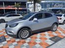 Voir l'annonce Opel Mokka X 1.6 CDTI 136 COSMO PACK 4X4