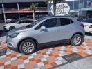 Annonce Opel Mokka X 1.6 CDTI 136 COSMO PACK 4X4