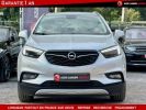 Annonce Opel Mokka X 1.6 CDTI 136 CV ELITE 4X2 BVA