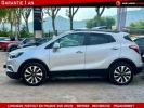 Annonce Opel Mokka X 1.6 CDTI 136 CV ELITE 4X2 BVA