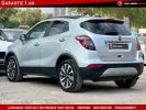 Annonce Opel Mokka X 1.6 CDTI 136 CV ELITE 4X2 BVA