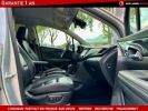 Annonce Opel Mokka X 1.6 CDTI 136 CV ELITE 4X2 BVA