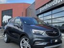 Voir l'annonce Opel Mokka X 1.6 CDTI 136CH ELITE 4X2 BVA