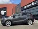 Annonce Opel Mokka X 1.6 CDTI 136CH ELITE 4X2 BVA