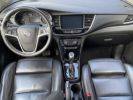 Annonce Opel Mokka X 1.6 CDTI 136CH ELITE 4X2 BVA