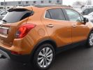 Annonce Opel Mokka X 1.6 CDTI 136CH ELITE 4X2 BVA