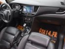 Annonce Opel Mokka X 1.6 CDTI 136CH ELITE 4X2 BVA