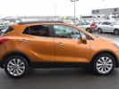 Annonce Opel Mokka X 1.6 CDTI 136CH ELITE 4X2 BVA