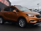 Annonce Opel Mokka X 1.6 CDTI 136CH ELITE 4X2 BVA