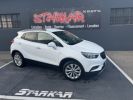 Voir l'annonce Opel Mokka X 1.6 CDTI 136CH INNOVATION 4X2 BVA