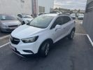 Annonce Opel Mokka X 1.6 CDTI 136CH INNOVATION 4X2 BVA