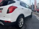 Annonce Opel Mokka X 1.6 CDTI 136CH INNOVATION 4X2 BVA