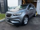 Voir l'annonce Opel Mokka X 1.6 CDTi 136ch Innovation 4X2 BVA6 1ère main Français CarPlay-AndroidAuto Caméra GPS Vitres + lunette AR surteintées Accès et démarrage sans clé JA 