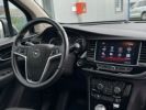 Annonce Opel Mokka X 1.6 CDTI 136cv BVA