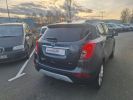 Annonce Opel Mokka X 1.6 CDTI 4x2 16V S&S 136 cv Innovation