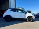 Annonce Opel Mokka X 1.6 CDTI 4x2 Color Edition - EMBRAYAGE NEUF - GARANTIE - CAMÉRA - CARPLAY - 2EME MAIN