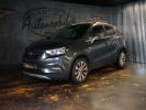 Voir l'annonce Opel Mokka X 1.6 CDTI 4X2 Innovation
