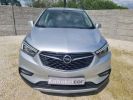 Annonce Opel Mokka X 1.6 CDTI Innovation S CARNET GPS CAMERA GARANTIE