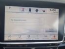 Annonce Opel Mokka X 1.6 CDTI Innovation S CARNET GPS CAMERA GARANTIE