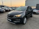 Annonce Opel Mokka X 1.6 d 136 ch innovation 4x2