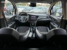 Annonce Opel Mokka X 1.6 d 136 ch innovation 4x2