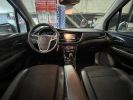 Annonce Opel Mokka X 1.6 D 136ch Innovation 4x2