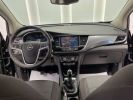 Annonce Opel Mokka X 1.6i GPS AIRCO 1ER PROPRIETAIRE GARANTIE 12 MOIS