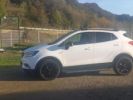 Opel Mokka X 136 CV (belbex auto A YOLET) Occasion