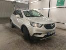 Voir l'annonce Opel Mokka X 136CH 4X2 ELITE