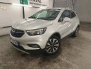 Annonce Opel Mokka X 136CH 4X2 ELITE